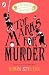 Top Marks For Murder