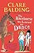 The Racehorse Who Learned to Dance by Clare Balding