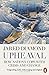 Upheaval: How Nations Cope with Crisis and Change