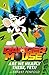 Danger Mouse: Are We Nearly There, Yeti?: Case Files Fiction Book 2