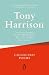 Collected Poems