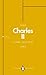 Charles II (Penguin Monarchs): The Star King