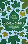The Global Forest...