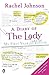A Diary of The Lady: My First Year As Editor
