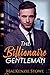The Billionaire Gentleman (...