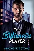 The Billionaire Player