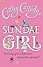 Sundae Girl