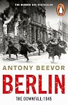 Berlin: The Downf...