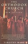 The Orthodox Chur...
