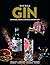 Svensk gin - drinkar, destillerier & drömmare by Jens Josefsson