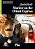 Murder on the Orient Express