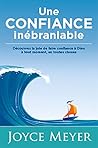 Une confiance iné...