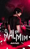 O Mal em Mim