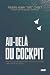 Au-delà du cockpit