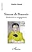 Simone de Beauvoir. Moderni...