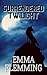 Surrendered Twilight (The Hawthorn Pack Book 1)