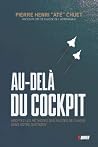 Au-delà du cockpit
