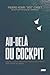 Au-delà du cockpit by Pierre Henri “Até” Chuet