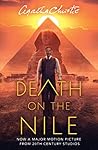 Death on the Nile