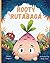 Rooty el Colinabo