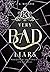 Very Bad Liars by J.S. Wonda