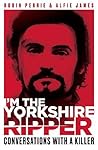 I’m The Yorkshire...