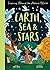 Earth, Sea & Stars