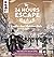 24 Hours Escape - Lupin der...