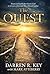 The Quest: Your Journey to Financial Health that Honors God