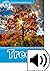 Oxford Read & Discover 1 Trees MP3 Audio (Lmtd+Perp)