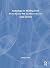 Anthology for Hearing Form