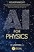 AI for Physics