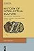 History of Intellectual Cul...