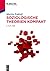 Soziologische Theorien komp...