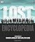 Lost Encyclopedia
