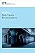Guide to Data Centre Power Systems by Institution Of Engineering ...