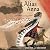 Alias Anna: A True Story of Outwitting the Nazis
