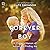 Forever Boy: A Mother's Memoir of Autism and Finding Joy