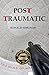 Posttraumatic