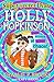 The Super-Secret Diary of Holly Hopkinson by Charlie P. Brooks