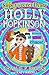 The Super-Secret Diary of Holly Hopkinson by Charlie P. Brooks
