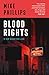 Blood Rights (Sam Dean Thriller)