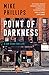 Point of Darkness (Sam Dean Thriller)