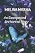 MELISA MERNA An Unexpected Enchanted Story by M.J Clifton