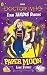 Doctor Who: Paper Moon: The Team TARDIS Diaries, Volume 1