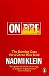 On Fire: The Burn...