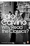 Why Read the Clas...