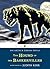 The Hound of the Baskervilles