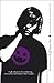The Chronicles of Vladimir Tod: Tenth Grade Bleeds