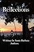 Reflections